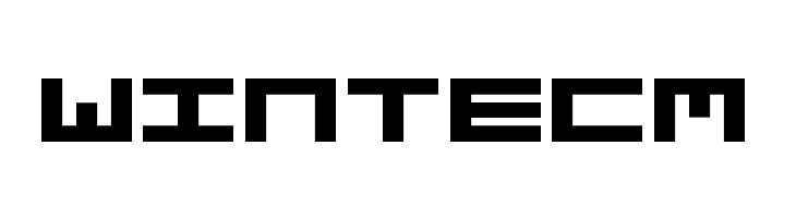 Stuntman Expanded  Free Fonts Download