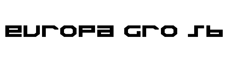 Stuntman Expanded  Free Fonts Download