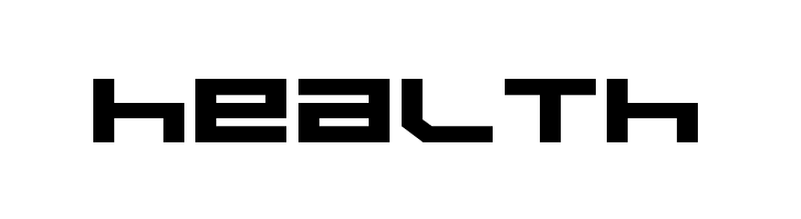 Stuntman Expanded  Free Fonts Download