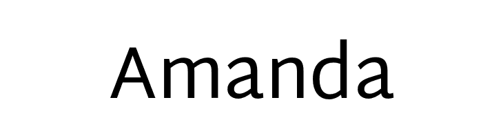 Martel Sans  Free Fonts Download