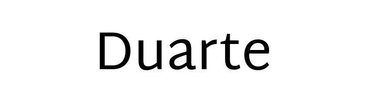 Martel Sans  Free Fonts Download