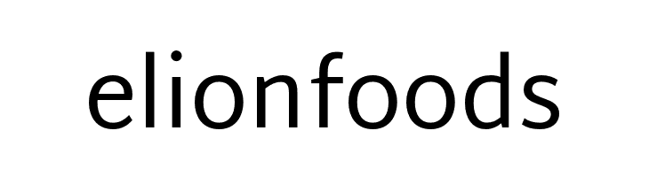 Martel Sans  Free Fonts Download