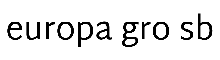Martel Sans  Free Fonts Download