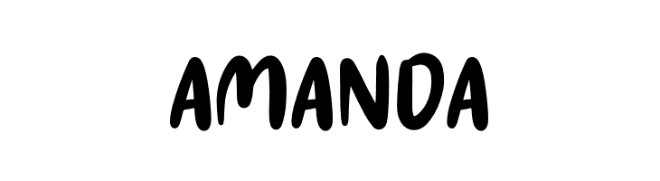 Retro Shuffle  Free Fonts Download