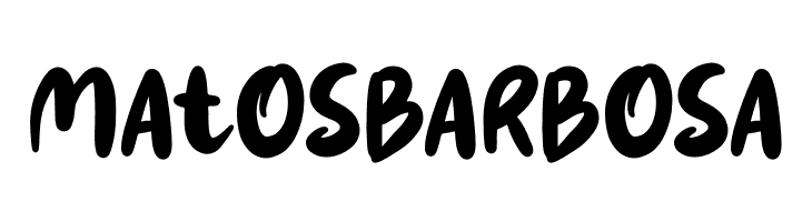 Retro Shuffle  Free Fonts Download