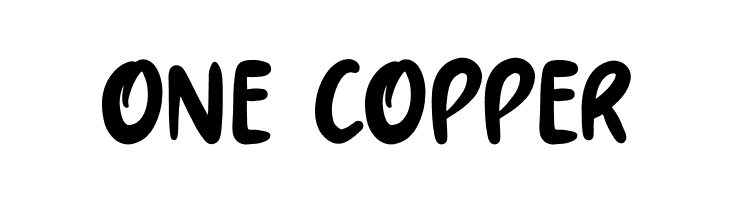 Retro Shuffle  Free Fonts Download