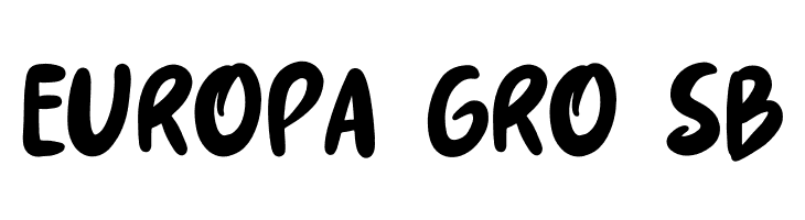 Retro Shuffle  Free Fonts Download