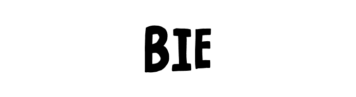 Limited Budget DEMO  Free Fonts Download