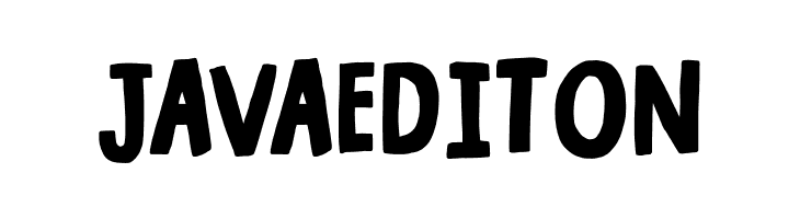 Limited Budget DEMO  Free Fonts Download