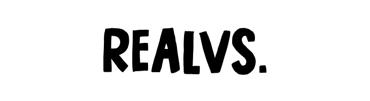 Limited Budget DEMO  Free Fonts Download