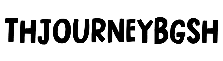 Limited Budget DEMO  Free Fonts Download
