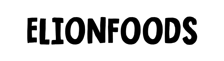 Limited Budget DEMO  Free Fonts Download