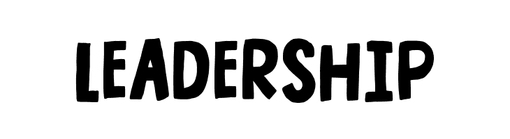 Limited Budget DEMO  Free Fonts Download