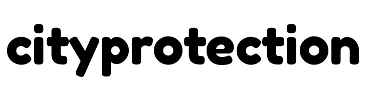 Fredoka One Regular  Free Fonts Download