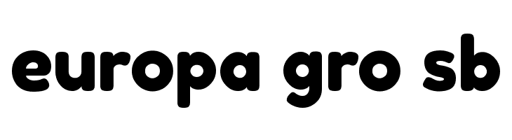 Fredoka One Regular  Free Fonts Download