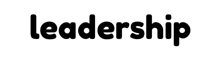 Fredoka One Regular  Free Fonts Download