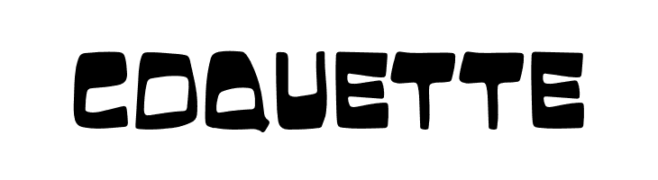 BlackWagoonDemo  Free Fonts Download