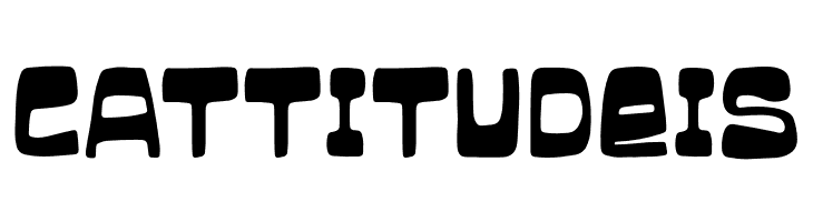 BlackWagoonDemo  Free Fonts Download