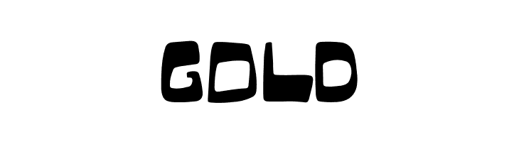 BlackWagoonDemo  Free Fonts Download