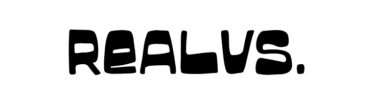 BlackWagoonDemo  Free Fonts Download