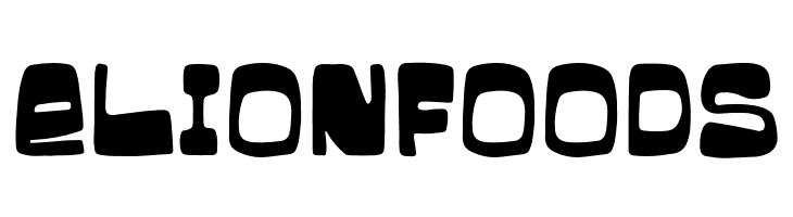 BlackWagoonDemo  Free Fonts Download