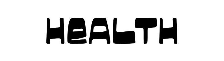 BlackWagoonDemo  Free Fonts Download
