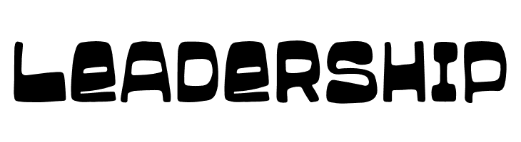 BlackWagoonDemo  Free Fonts Download