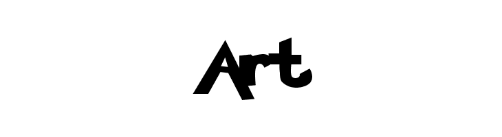 Ketchum  Free Fonts Download