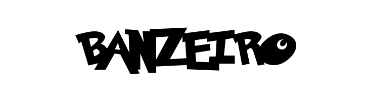 Ketchum  Free Fonts Download