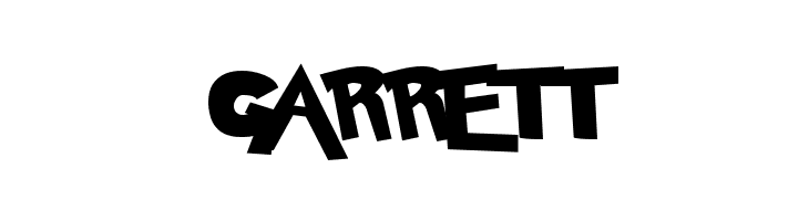 Ketchum  Free Fonts Download