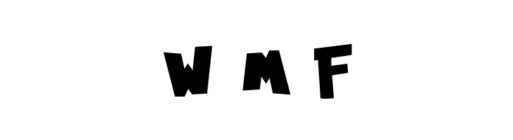 Ketchum  Free Fonts Download