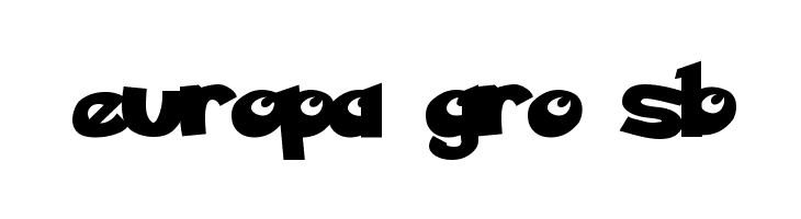 Ketchum  Free Fonts Download