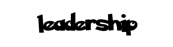 Ketchum  Free Fonts Download