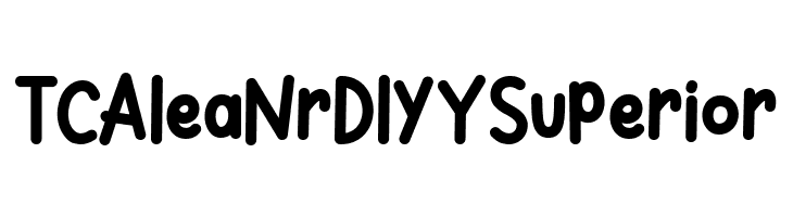 Holiday Cheer  Free Fonts Download