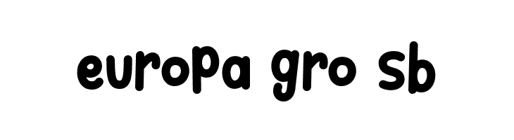 Holiday Cheer  Free Fonts Download