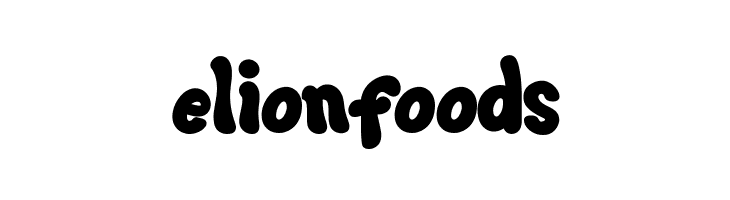 Milky Cow Clean  Free Fonts Download