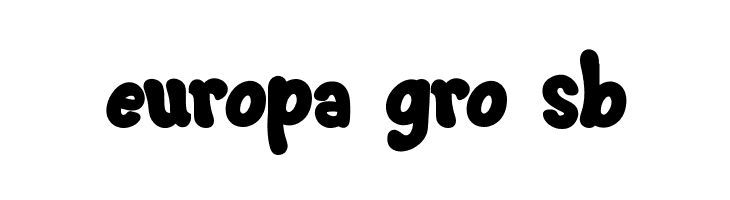 Milky Cow Clean  Free Fonts Download