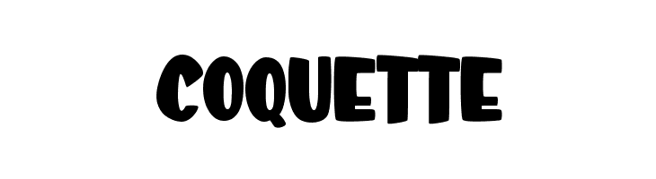 Dingdong  Free Fonts Download