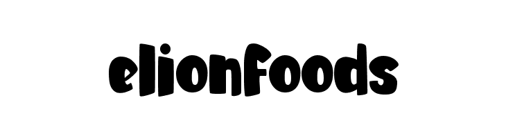 Dingdong  Free Fonts Download
