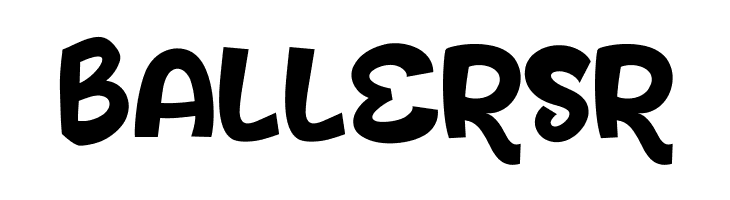 Honey Silk  Free Fonts Download