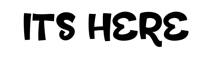 Honey Silk  Free Fonts Download