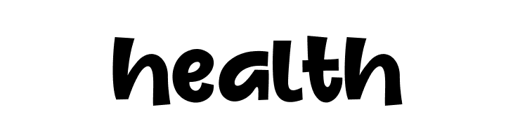 Honey Silk  Free Fonts Download