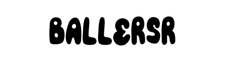 KingRabbit-Regular  Free Fonts Download