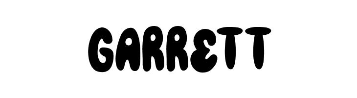 KingRabbit-Regular  Free Fonts Download