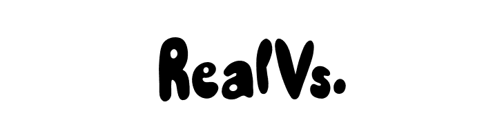 KingRabbit-Regular  Free Fonts Download