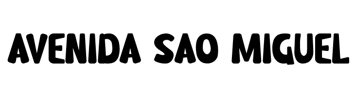 Castle-Rock  Free Fonts Download