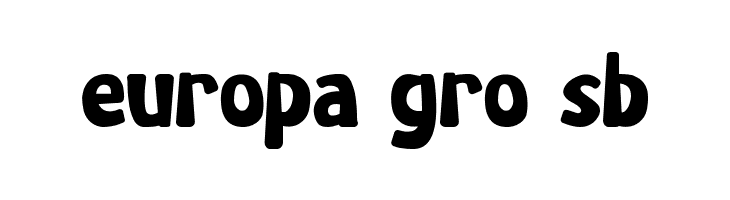 Castle-Rock  Free Fonts Download