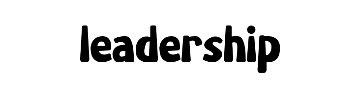 Castle-Rock  Free Fonts Download