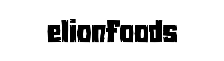 Woocaza  Free Fonts Download