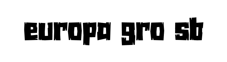 Woocaza  Free Fonts Download